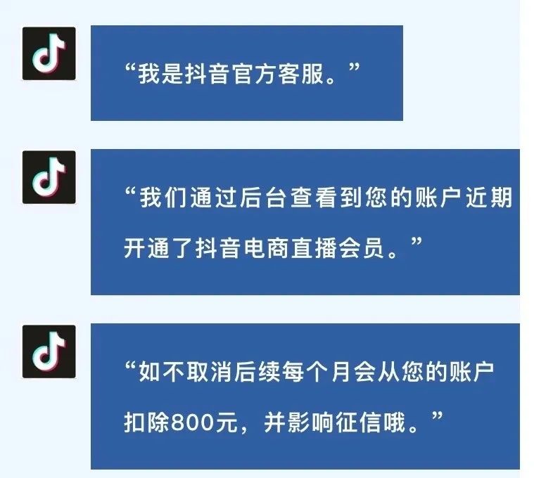 640?wx_fmt=jpeg&from=appmsg&tp=webp&wxfrom=5&wx_lazy=1#imgIndex=1