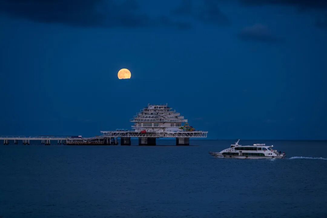 640?wx_fmt=jpeg&from=appmsg&wxfrom=5&wx_lazy=1&tp=wxpic#imgIndex=2