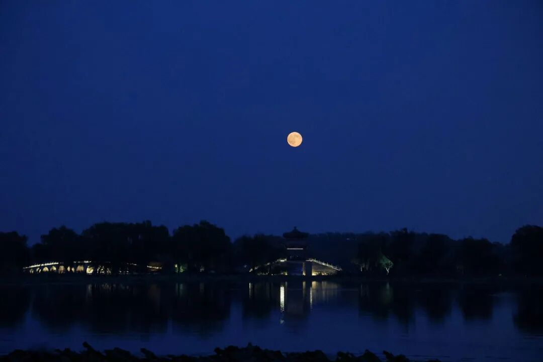 640?wx_fmt=jpeg&from=appmsg&wxfrom=5&wx_lazy=1&tp=wxpic#imgIndex=1