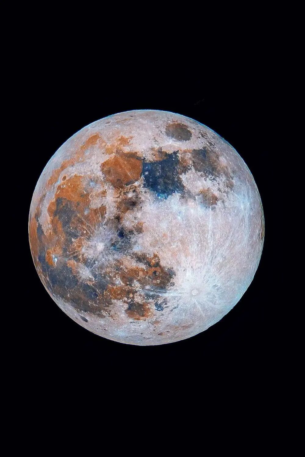 640?wx_fmt=jpeg&from=appmsg&tp=wxpic&wxfrom=13&wx_lazy=1#imgIndex=2