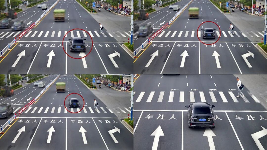 640?wx_fmt=jpeg&from=appmsg&tp=wxpic&wxfrom=5&wx_lazy=1#imgIndex=2