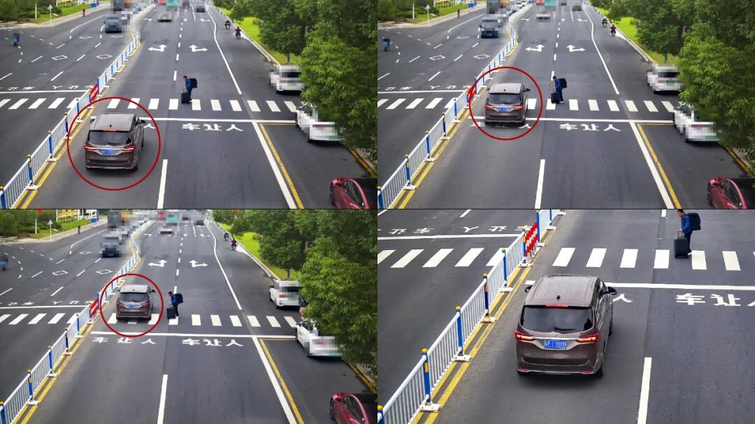 640?wx_fmt=jpeg&from=appmsg&tp=wxpic&wxfrom=5&wx_lazy=1#imgIndex=3