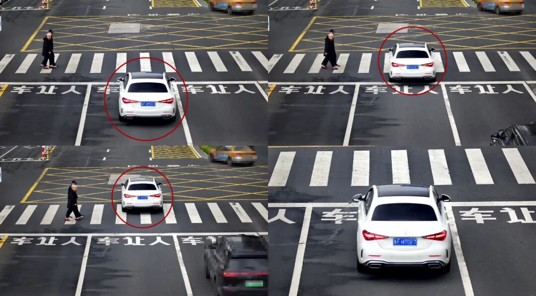 640?wx_fmt=jpeg&from=appmsg&tp=wxpic&wxfrom=5&wx_lazy=1#imgIndex=10