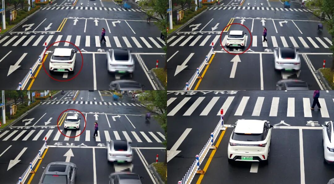 640?wx_fmt=jpeg&from=appmsg&tp=wxpic&wxfrom=5&wx_lazy=1#imgIndex=9