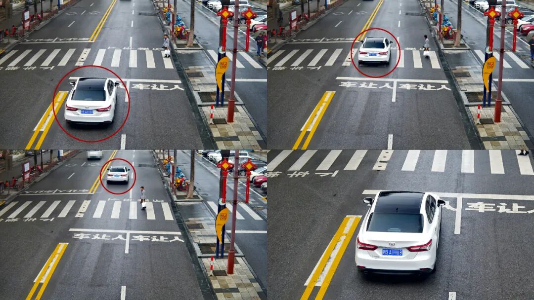 640?wx_fmt=jpeg&from=appmsg&tp=wxpic&wxfrom=5&wx_lazy=1#imgIndex=11