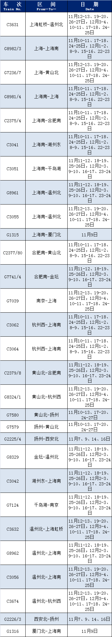 640?wx_fmt=png&from=appmsg#imgIndex=3