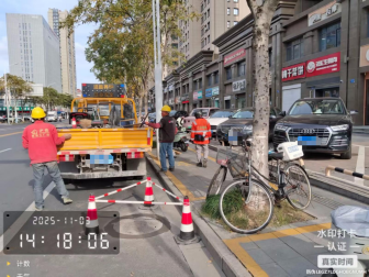 640?wx_fmt=png#imgIndex=8