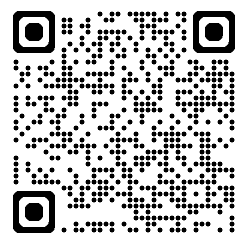 640?wx_fmt=png&from=appmsg&tp=wxpic&wxfrom=5&wx_lazy=1#imgIndex=0