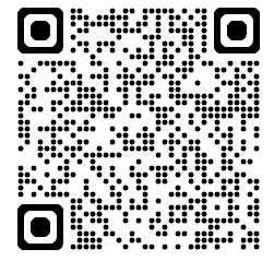 640?wx_fmt=png&from=appmsg&tp=wxpic&wxfrom=5&wx_lazy=1#imgIndex=1