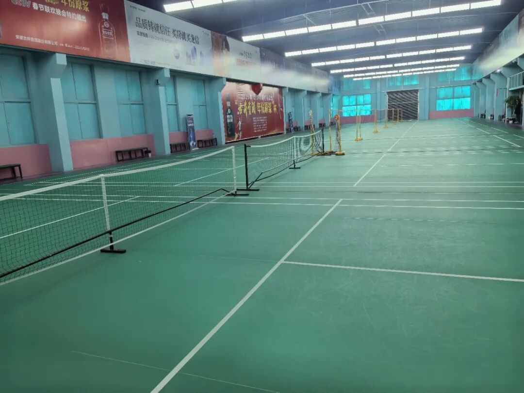 640?wx_fmt=jpeg&from=appmsg#imgIndex=1