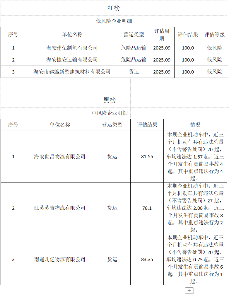 0?wx_fmt=png&from=appmsg