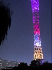 640?wx_fmt=png#imgIndex=4