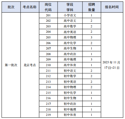 640?wx_fmt=png&from=appmsg#imgIndex=21