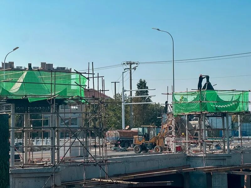 640?wx_fmt=jpeg&from=appmsg#imgIndex=5