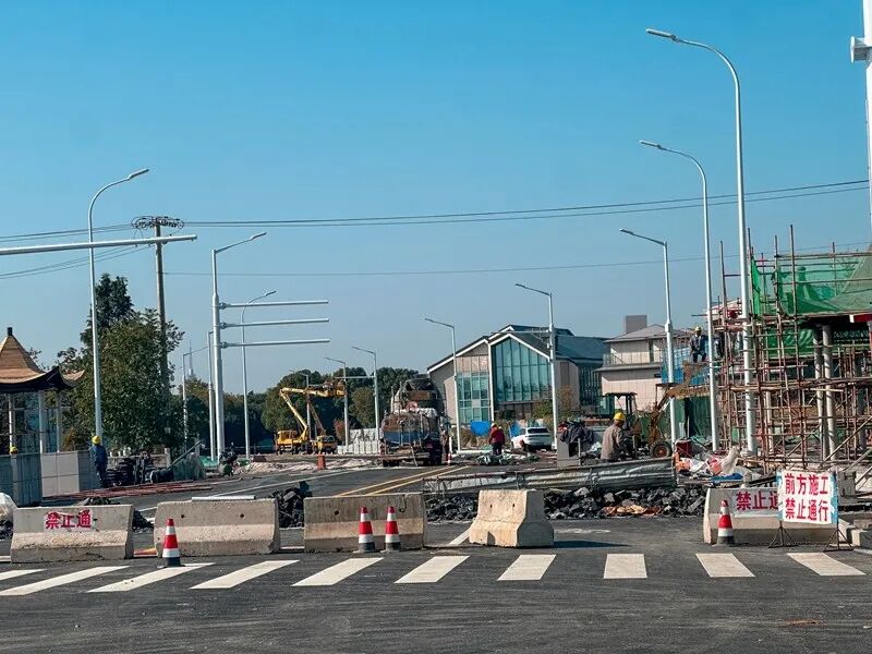 640?wx_fmt=jpeg&from=appmsg#imgIndex=2