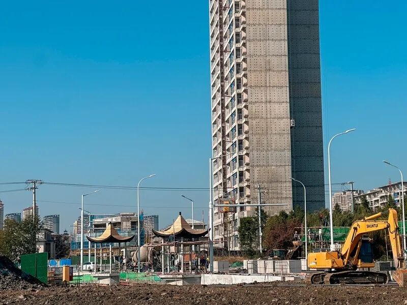 640?wx_fmt=jpeg&from=appmsg#imgIndex=4