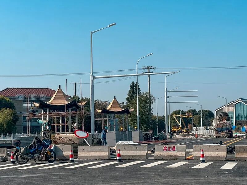 640?wx_fmt=jpeg&from=appmsg#imgIndex=3