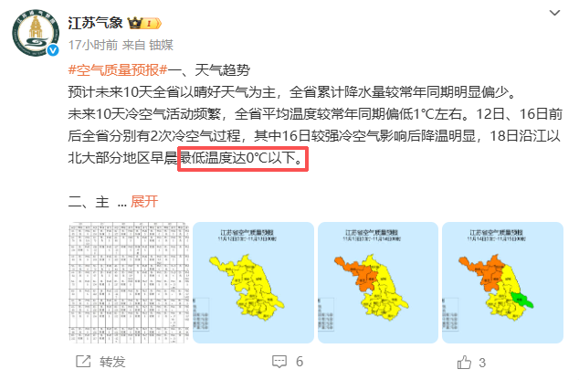 640?wx_fmt=png&from=appmsg#imgIndex=2