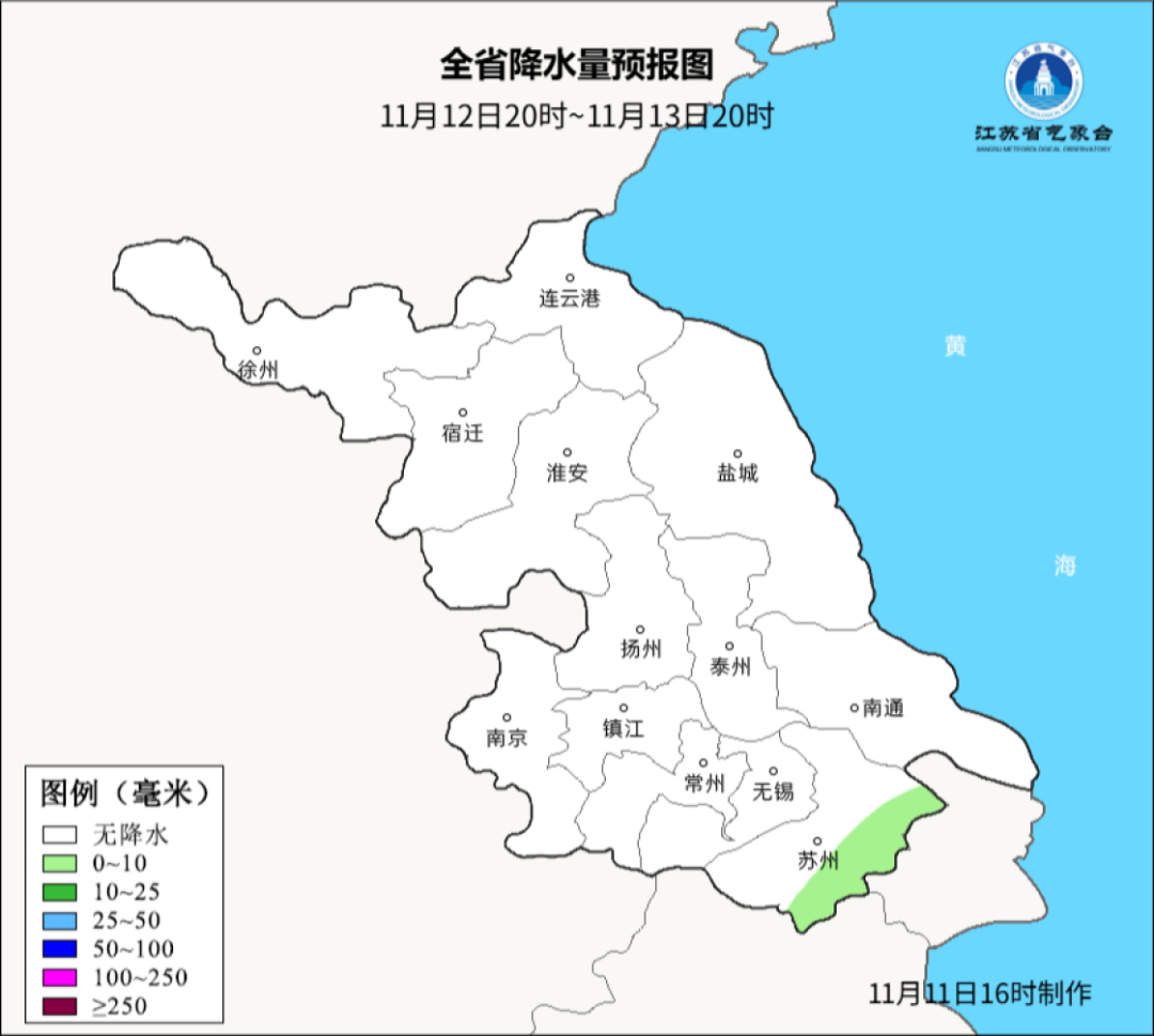 640?wx_fmt=png&from=appmsg&wxfrom=5&wx_lazy=1&tp=wxpic#imgIndex=30