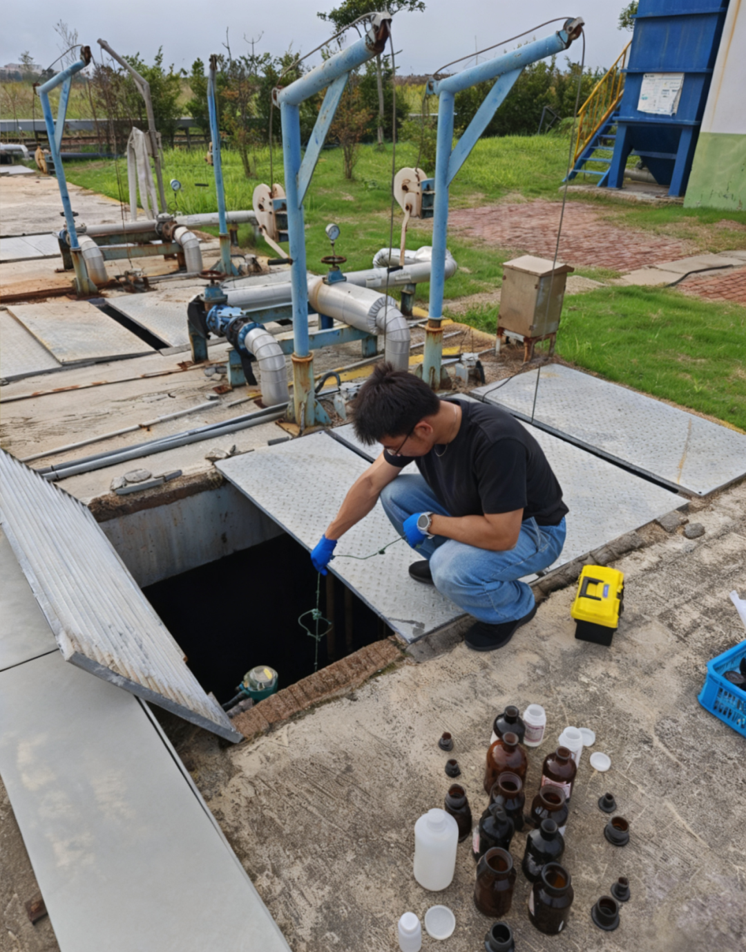 640?wx_fmt=png&from=appmsg#imgIndex=2