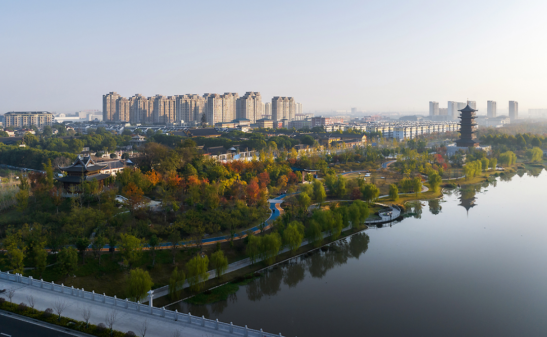 640?wx_fmt=png#imgIndex=2