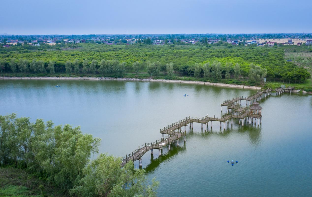 640?wx_fmt=png#imgIndex=5