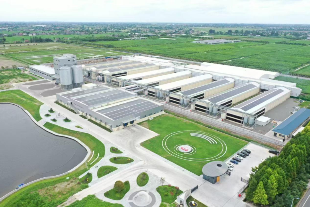 640?wx_fmt=png#imgIndex=8