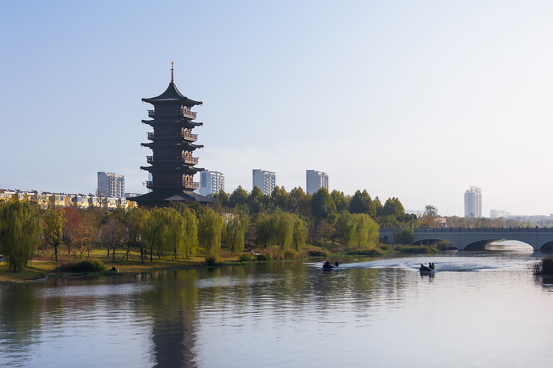 640?wx_fmt=png#imgIndex=11