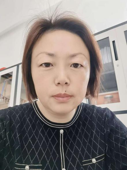 640?wx_fmt=png#imgIndex=1