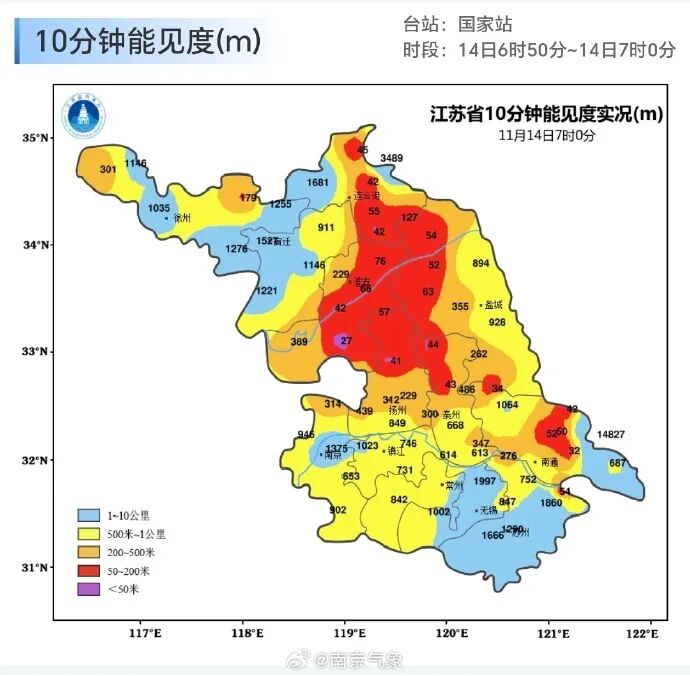 640?wx_fmt=jpeg&from=appmsg#imgIndex=4