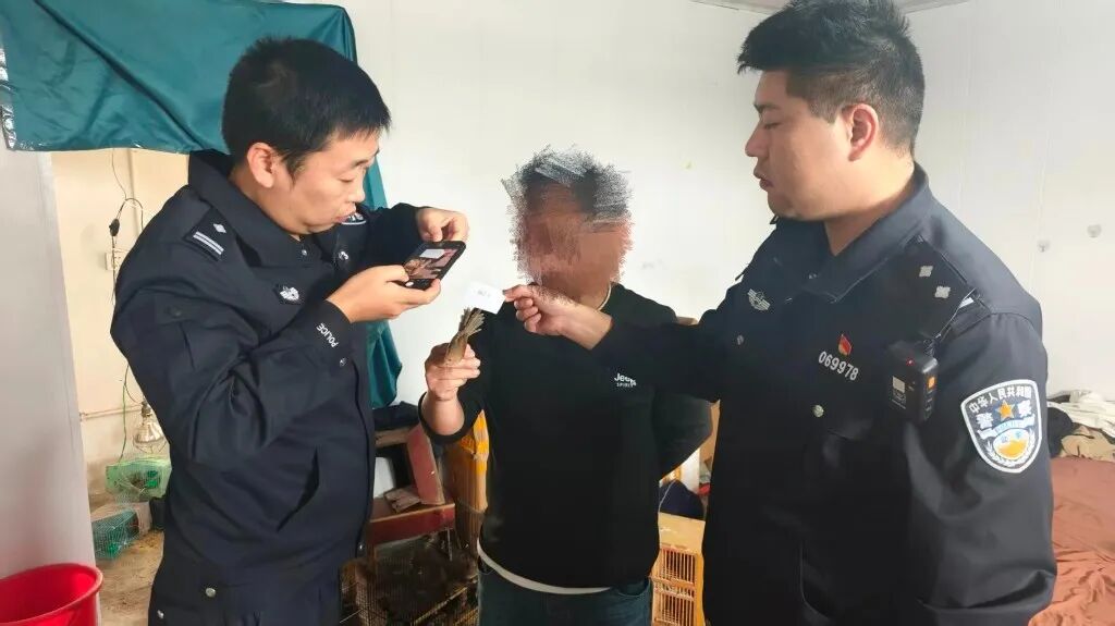 640?wx_fmt=jpeg&from=appmsg#imgIndex=4