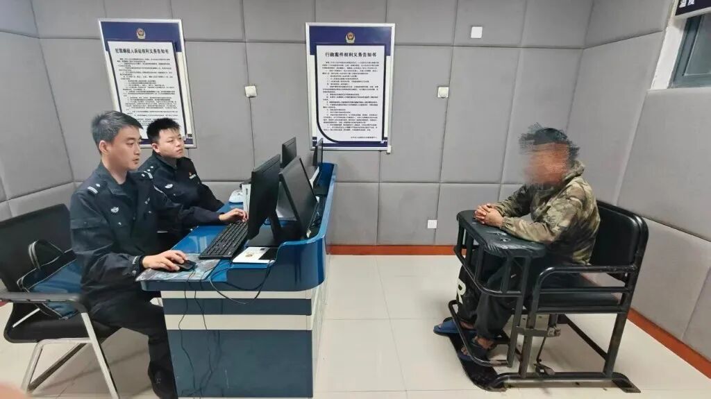 640?wx_fmt=jpeg&from=appmsg#imgIndex=6