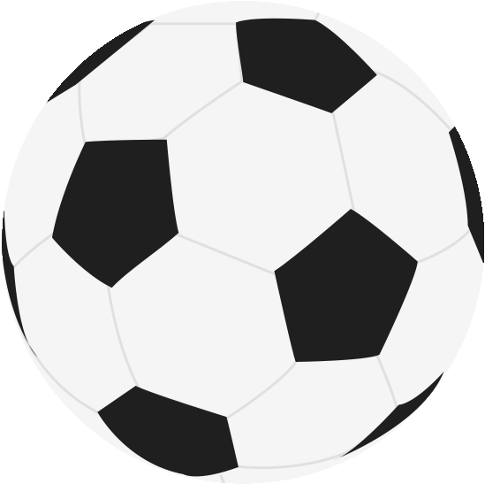 640?wx_fmt=gif&from=appmsg&tp=wxpic&wxfrom=5&wx_lazy=1#imgIndex=2