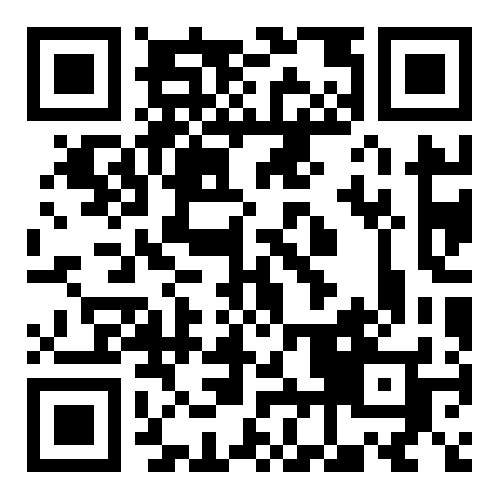 640?wx_fmt=png&from=appmsg&tp=wxpic&wxfrom=5&wx_lazy=1#imgIndex=3