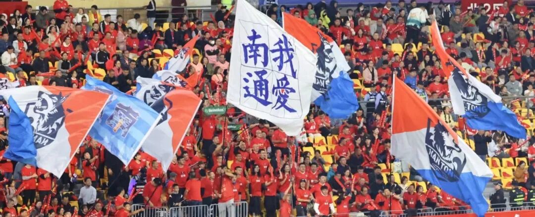 640?wx_fmt=jpeg&from=appmsg&tp=wxpic&wxfrom=5&wx_lazy=1#imgIndex=1