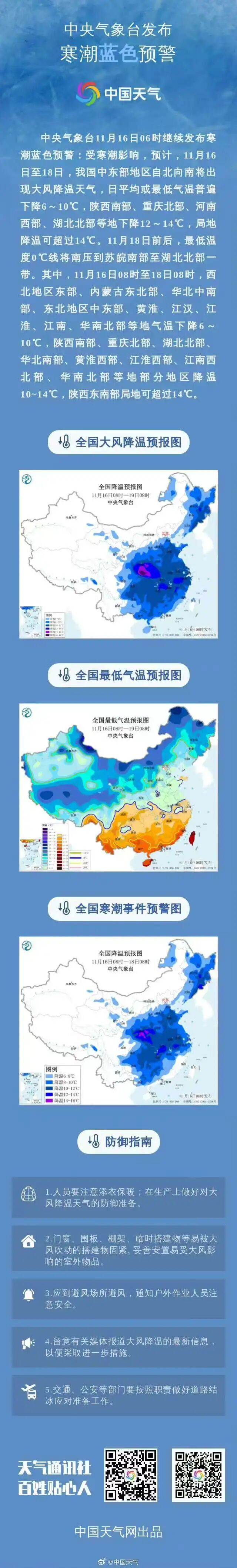 0?wx_fmt=jpeg&from=appmsg