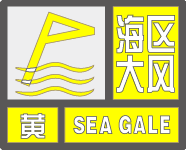 640?wx_fmt=png&from=appmsg#imgIndex=7