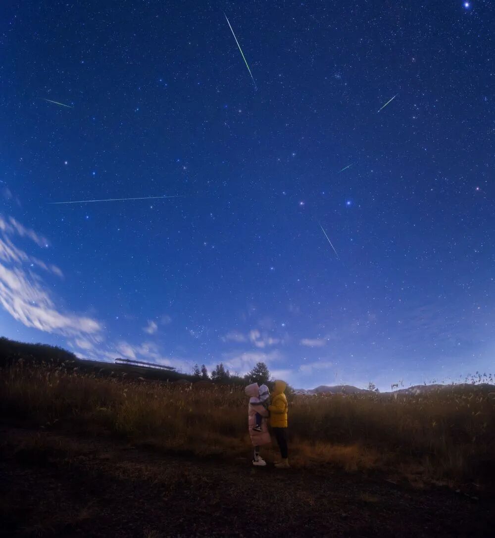 640?wx_fmt=jpeg&from=appmsg#imgIndex=3