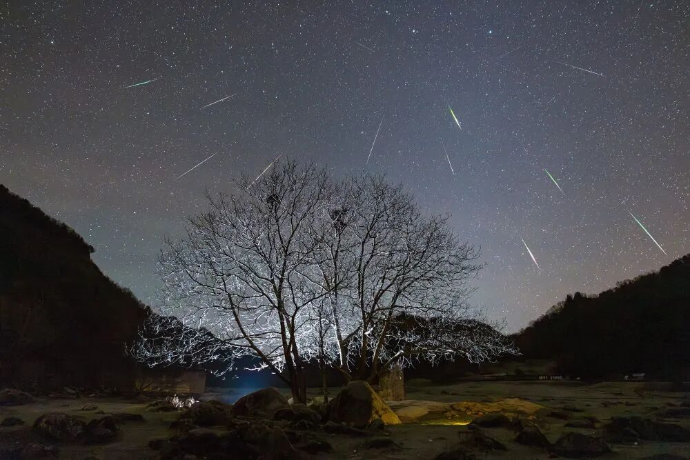 640?wx_fmt=jpeg&from=appmsg#imgIndex=4