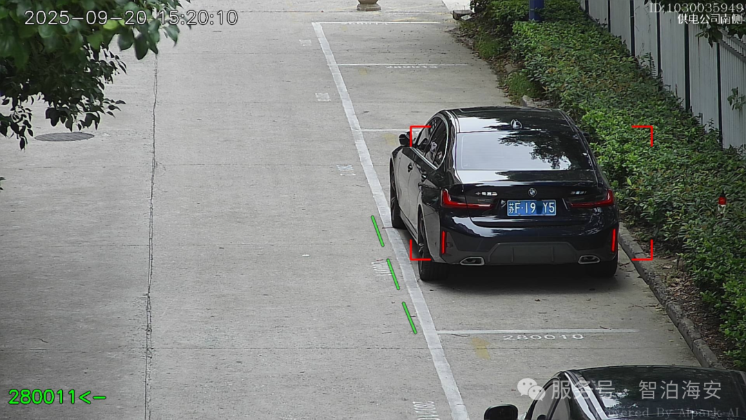 640?wx_fmt=png&from=appmsg&watermark=1#imgIndex=8