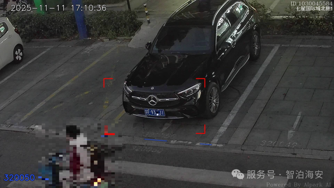 640?wx_fmt=png&from=appmsg&watermark=1#imgIndex=11