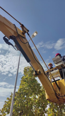 640?wx_fmt=png#imgIndex=4