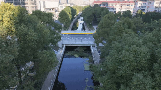 640?wx_fmt=gif&from=appmsg#imgIndex=7