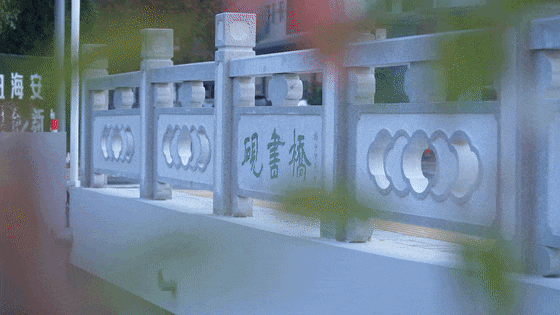 640?wx_fmt=gif&from=appmsg#imgIndex=10