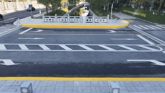 640?wx_fmt=gif&from=appmsg#imgIndex=9