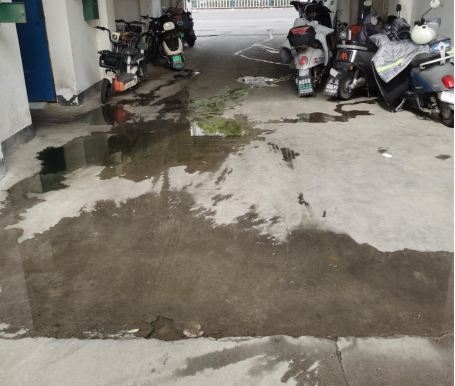 640?wx_fmt=png#imgIndex=7