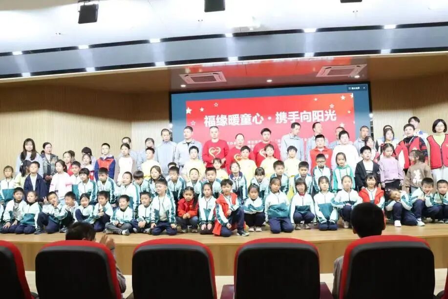 640?wx_fmt=jpeg#imgIndex=2