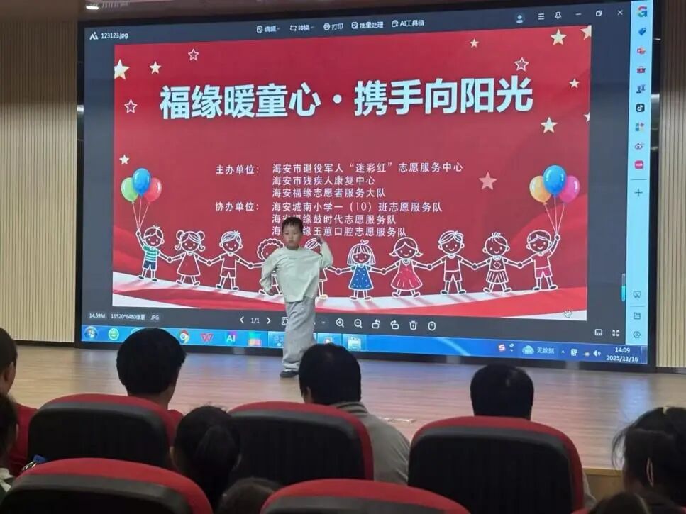 640?wx_fmt=jpeg#imgIndex=5