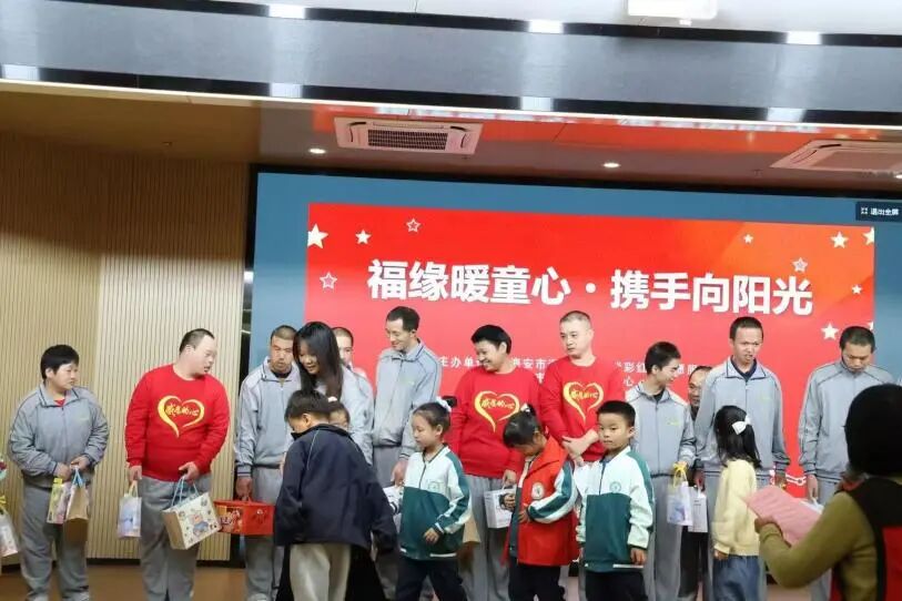 640?wx_fmt=jpeg#imgIndex=15