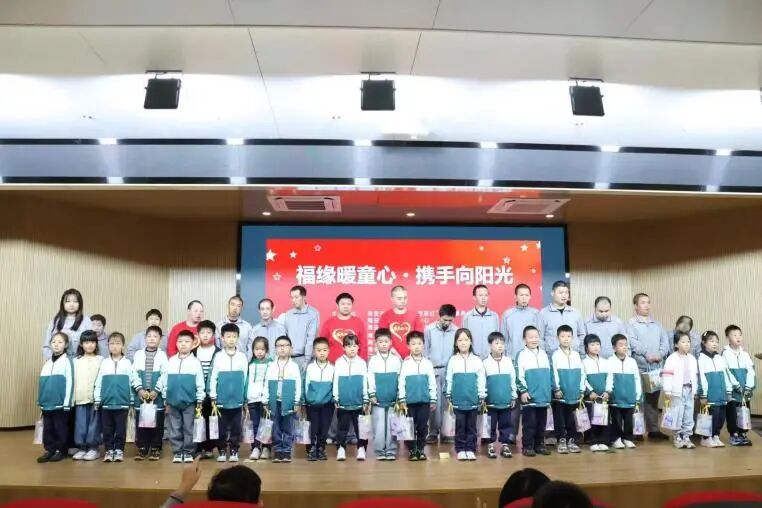 640?wx_fmt=jpeg#imgIndex=14